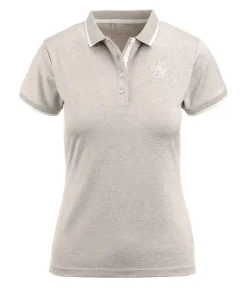 Polo technique Olivia