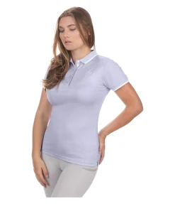 Polo technique Olivia