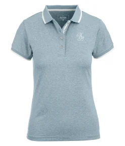 Polo technique Olivia