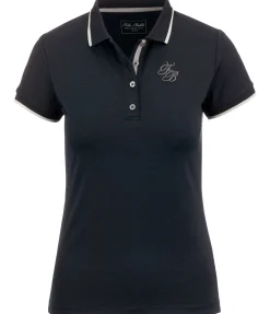 Polo technique Olivia
