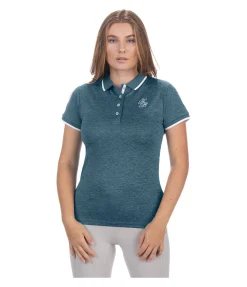 Polo technique Olivia