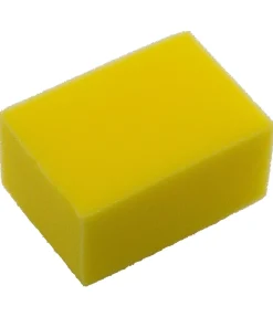 Éponge
