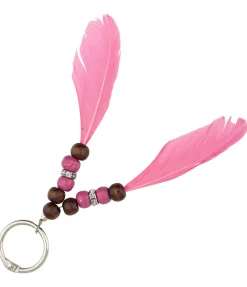 Porte-clés Waleah