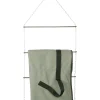 Porte-couvertures