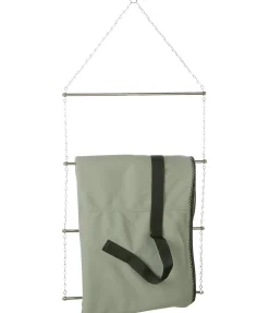 Porte-couvertures