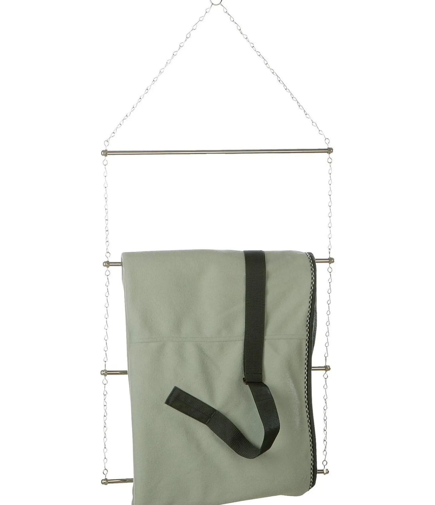 Porte-couvertures