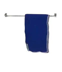 Porte-couvertures