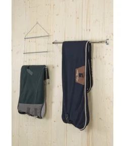 Porte-couvertures
