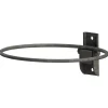 Porte-seau pliable