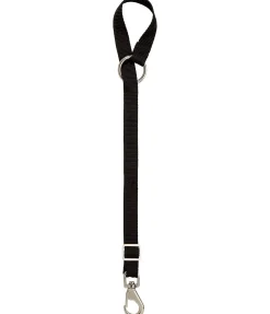 Porte-seau réglable