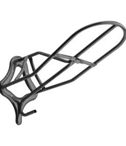 Porte-selle