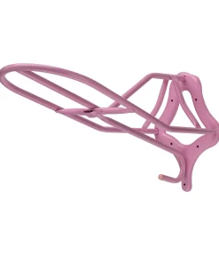 Porte-selle