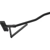 Porte-selle pour voiture 2.0