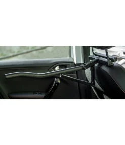 Porte-selle pour voiture 2.0