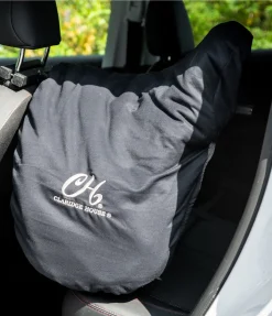 Porte-selle pour voiture 2.0