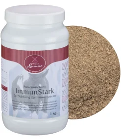 Poudre Immunité ImmunStark