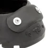 Power Strap Glove