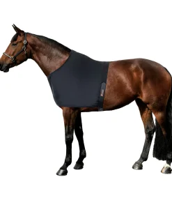 Protection d'épaules pour chevaux Ceramic Rehab