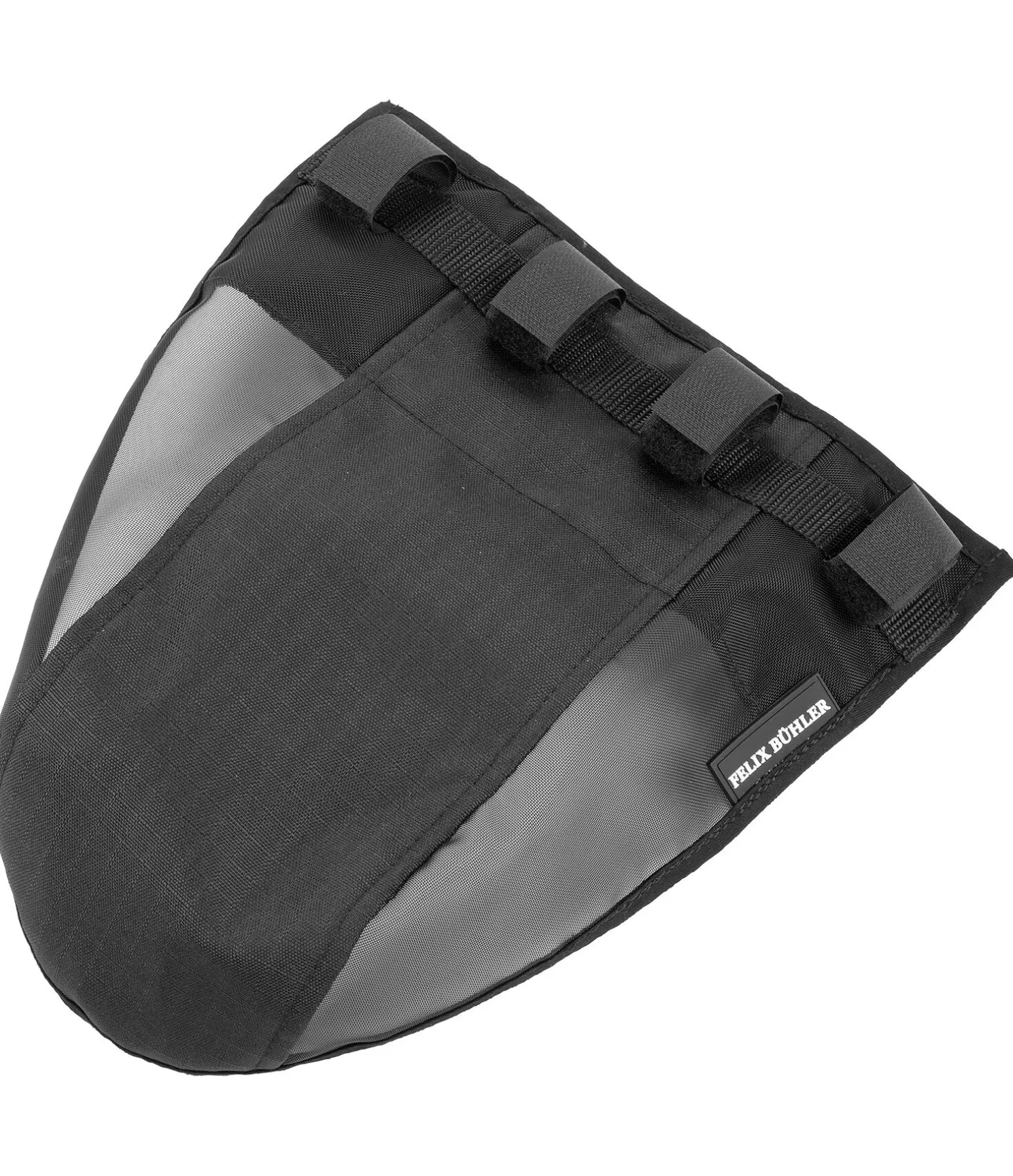 Protège-naseaux 2 en 1 Sun Shield