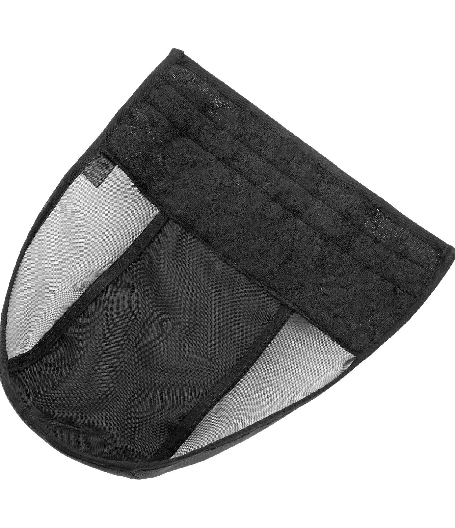 Protège-naseaux 2 en 1 Sun Shield