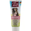 Pâté de foie pour chien