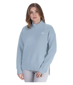 Pull en maille Elise