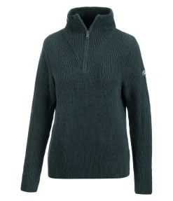 Pull en maille Madleen