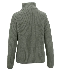 Pull en maille Madleen