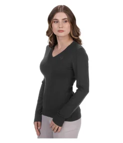 Pull en maille Nela