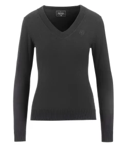Pull en maille Nela