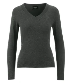 Pull en maille Nela