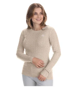 Pull-over Holly
