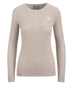 Pull-over Holly