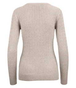 Pull-over Holly