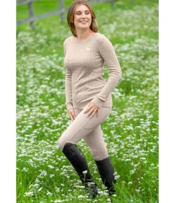 Pull-over Holly