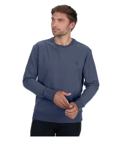 Pull-over homme Rio