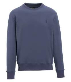 Pull-over homme Rio