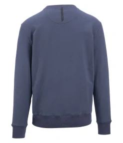 Pull-over homme Rio