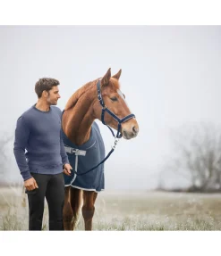 Pull-over homme Rio