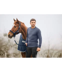 Pull-over homme Rio