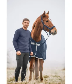 Pull-over homme Rio