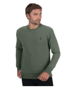 Pull-over homme Rio