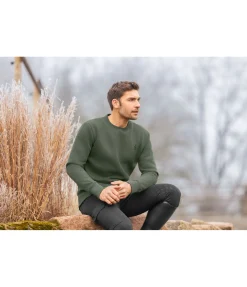 Pull-over homme Rio