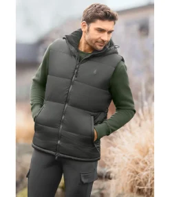 Pull-over homme Rio
