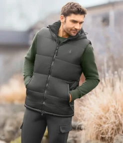 Pull-over homme Rio