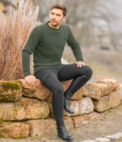 Pull-over homme Rio