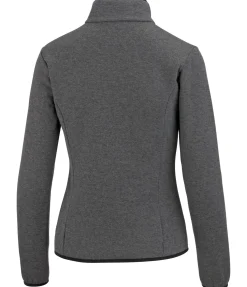 Pull-over technique Elín