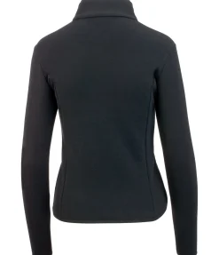 Pull-over technique Elín