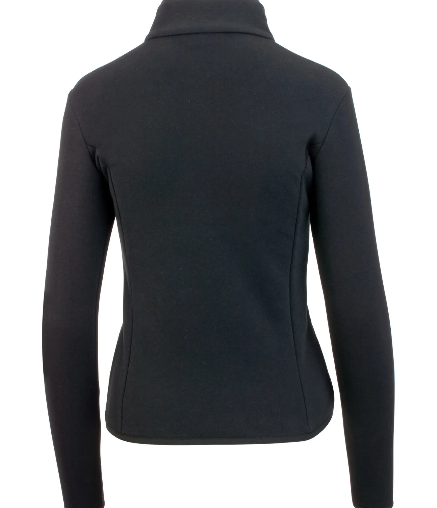 Pull-over technique Elín