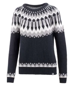 Pull-over Tryggur